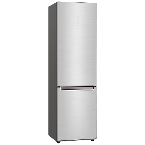 Холодильник LG DoorCooling+ GA-B509PSAZ